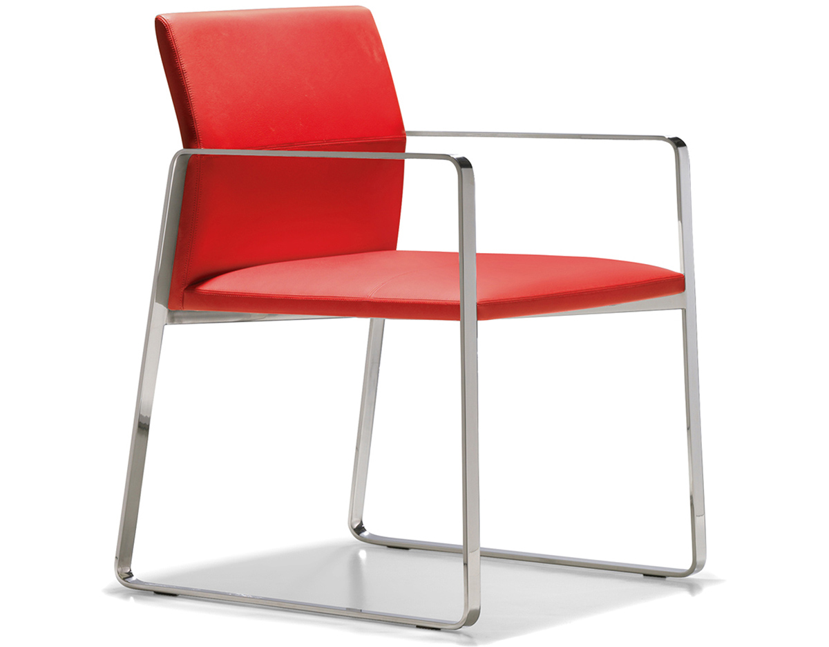 celon armchair