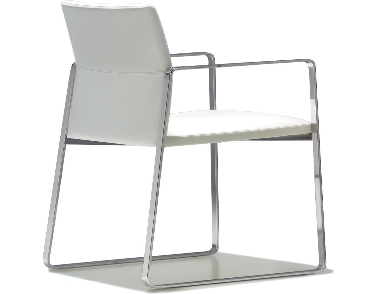 celon armchair