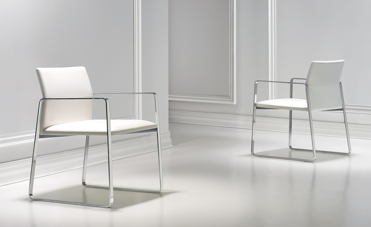 celon armchair