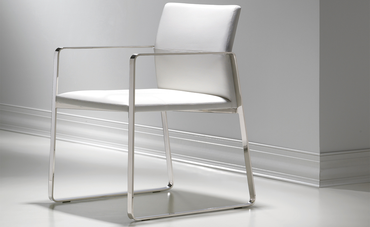 celon armchair