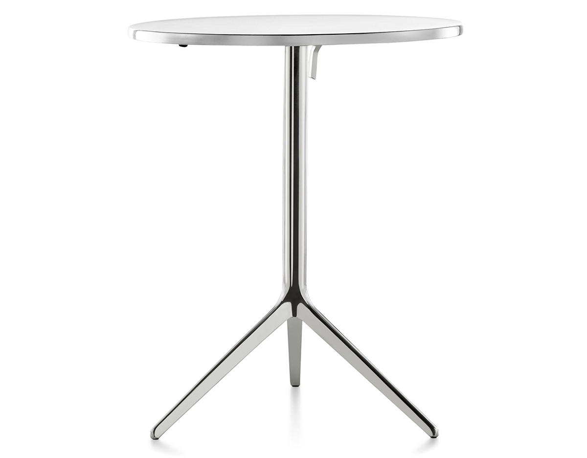 magis central table