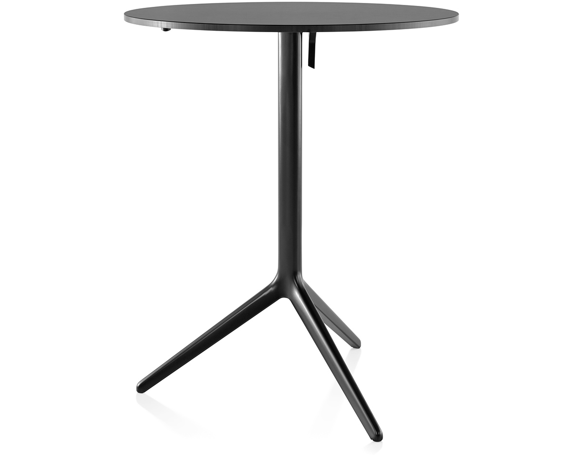 magis central table
