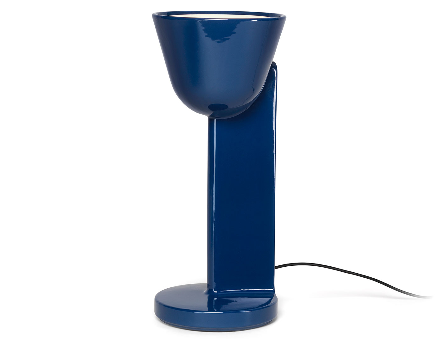 Céramique Table Lamp