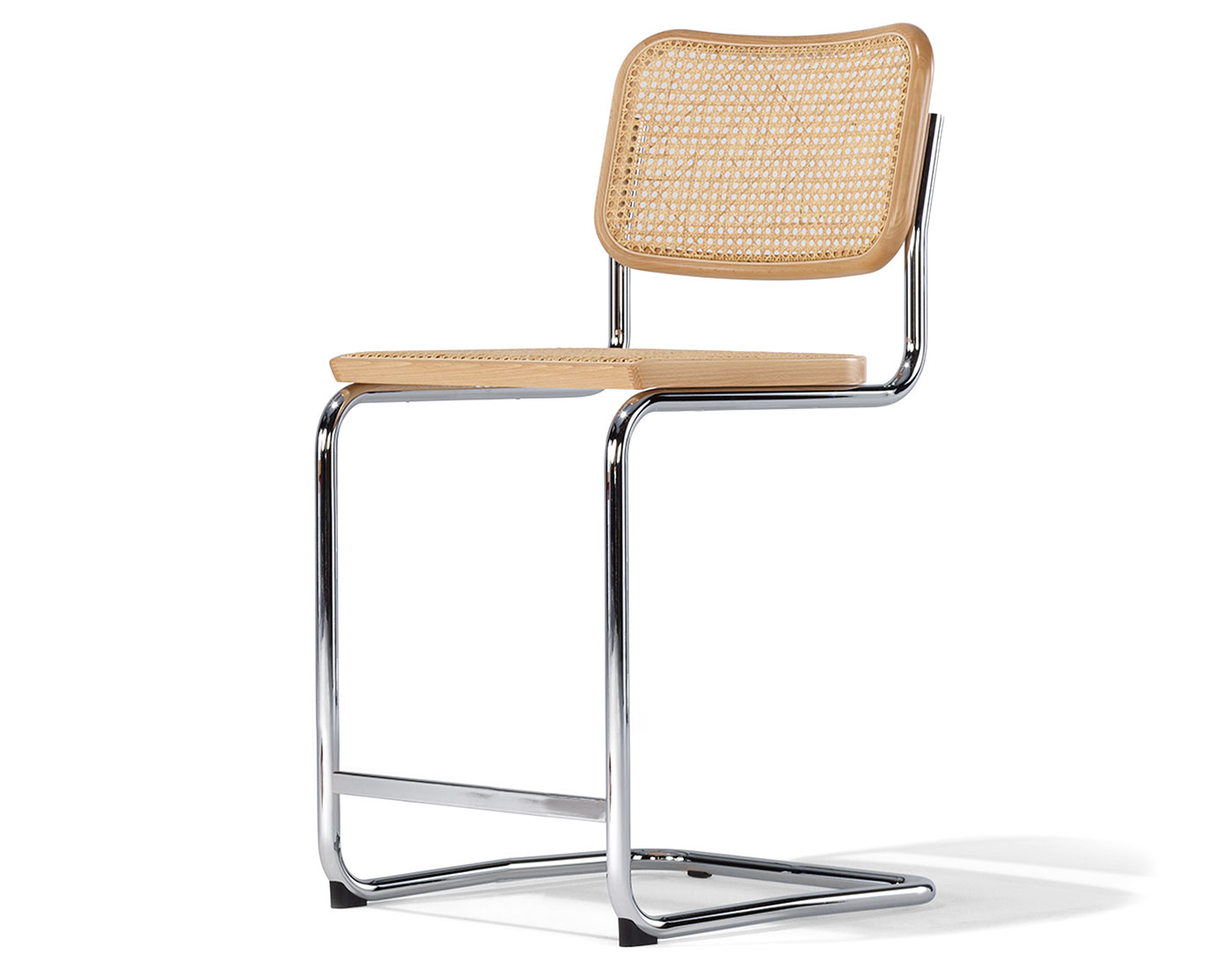 cesca stool