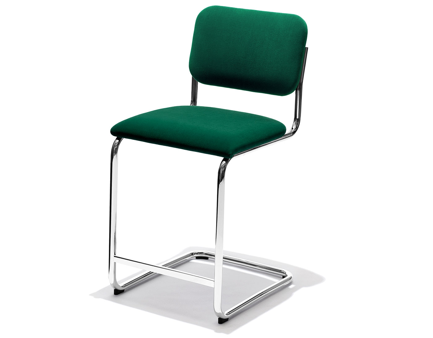 cesca stool