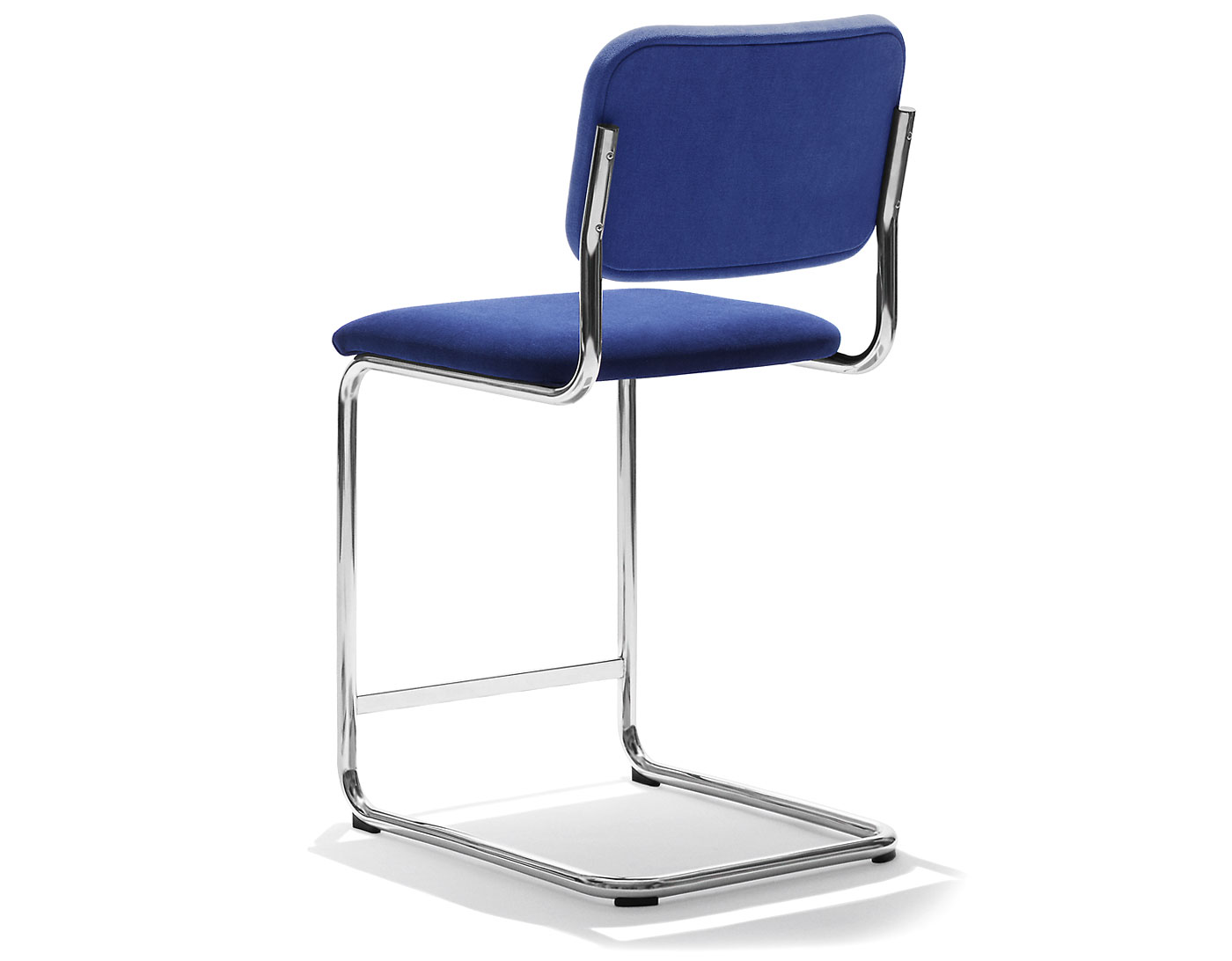 cesca stool