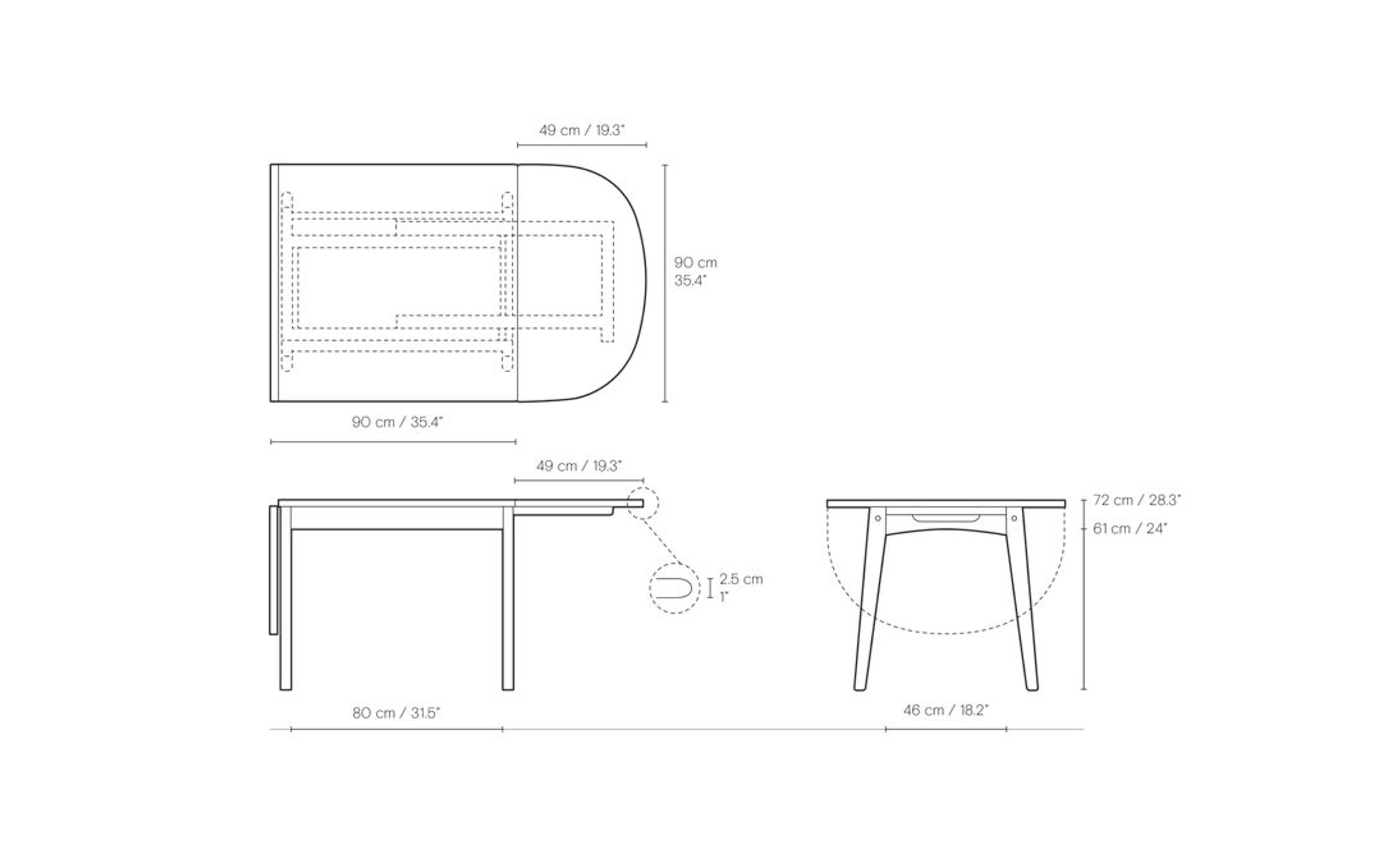 ch002 table