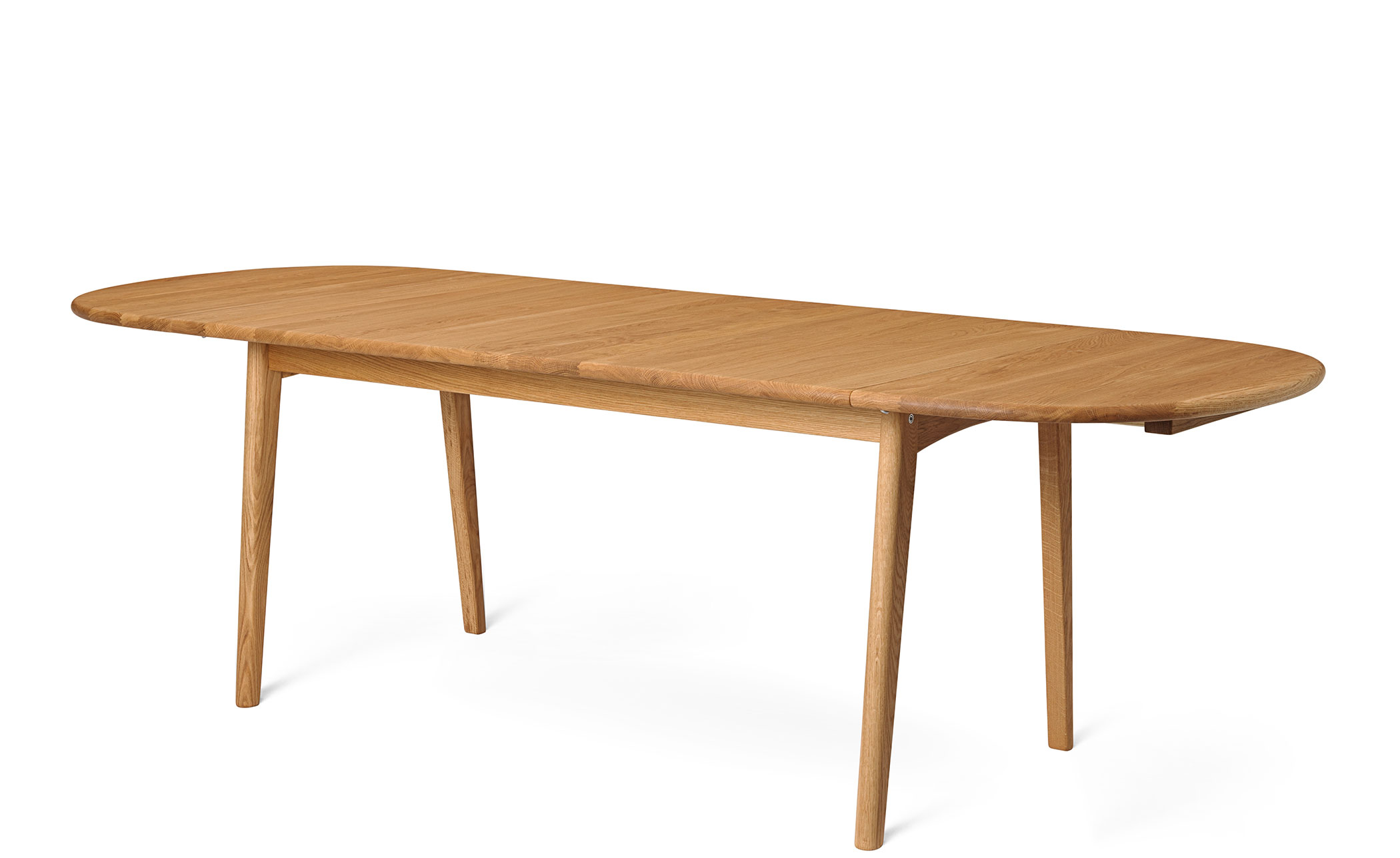 CH006 Dining Table