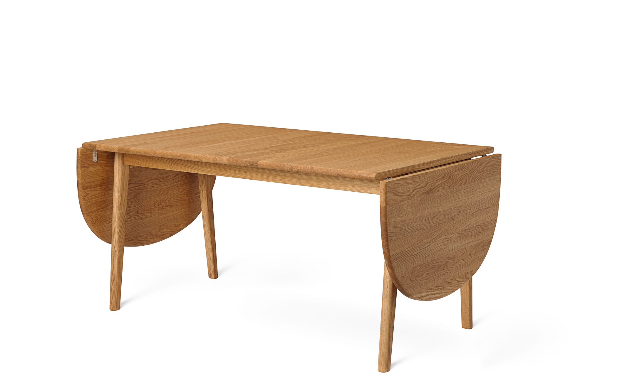 CH006 Dining Table