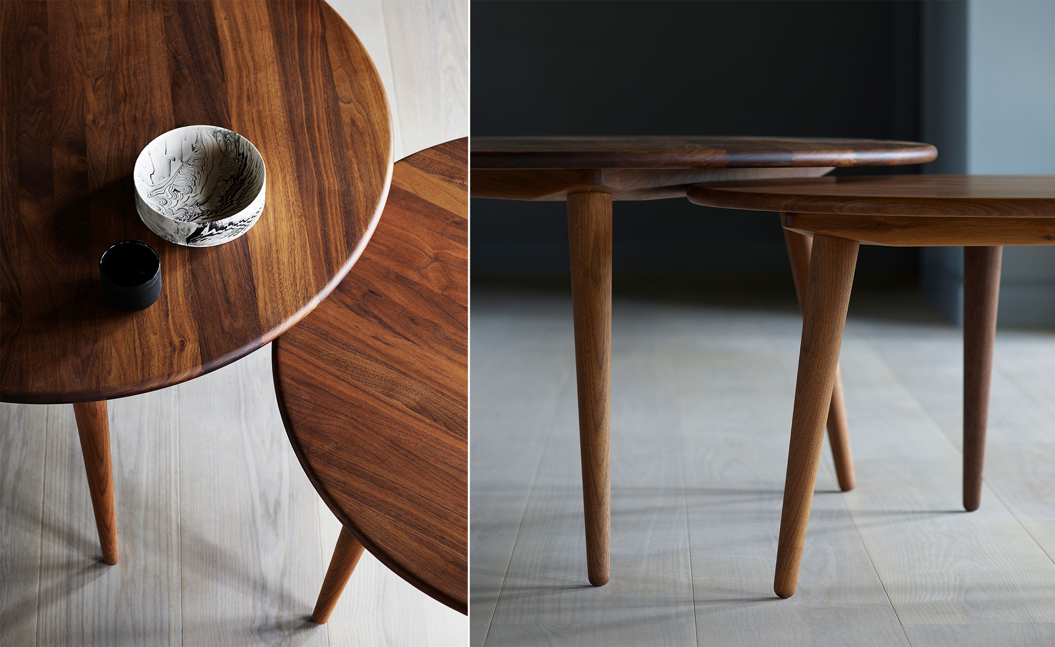 CH008 Coffee Table