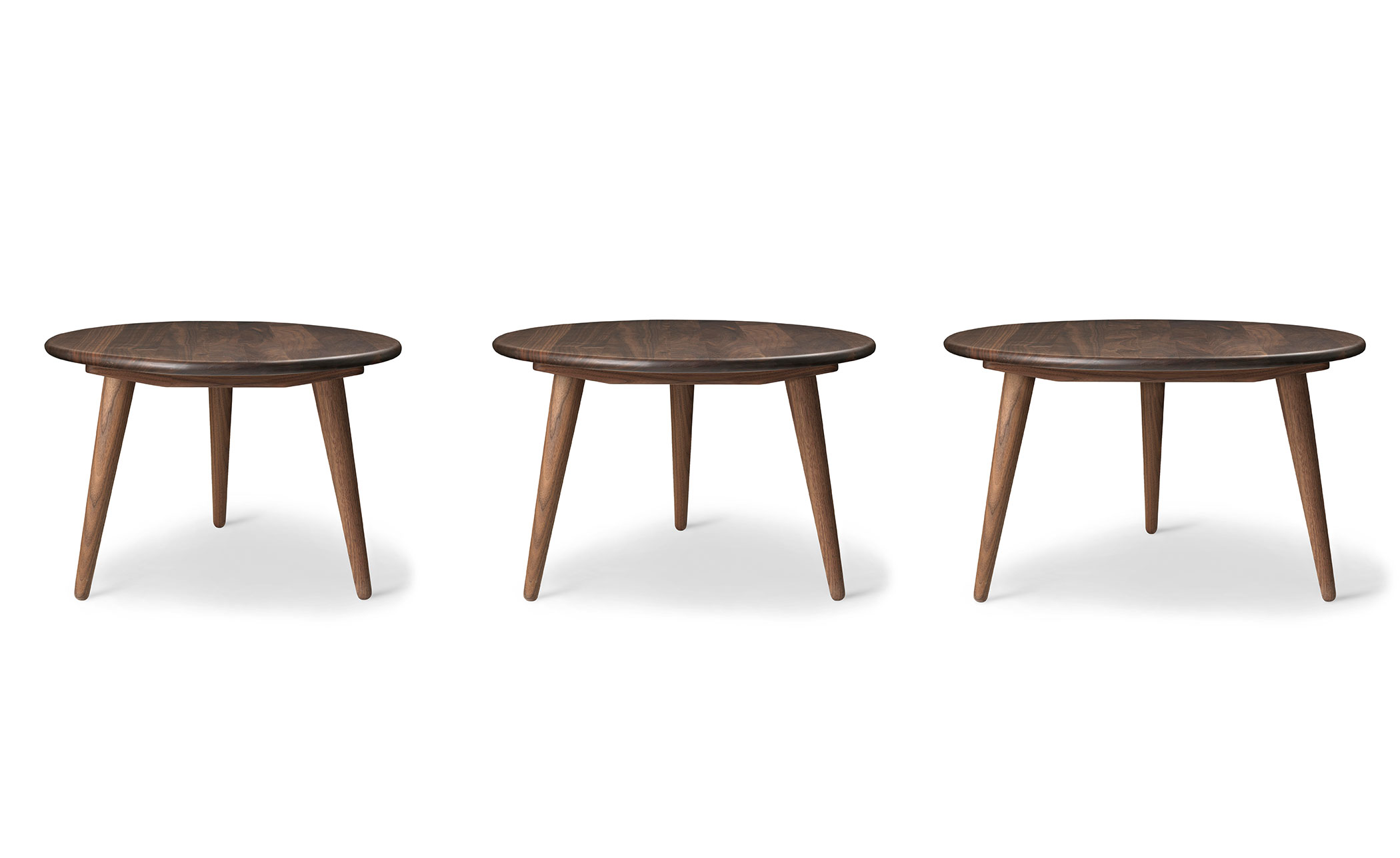 CH008 Coffee Table
