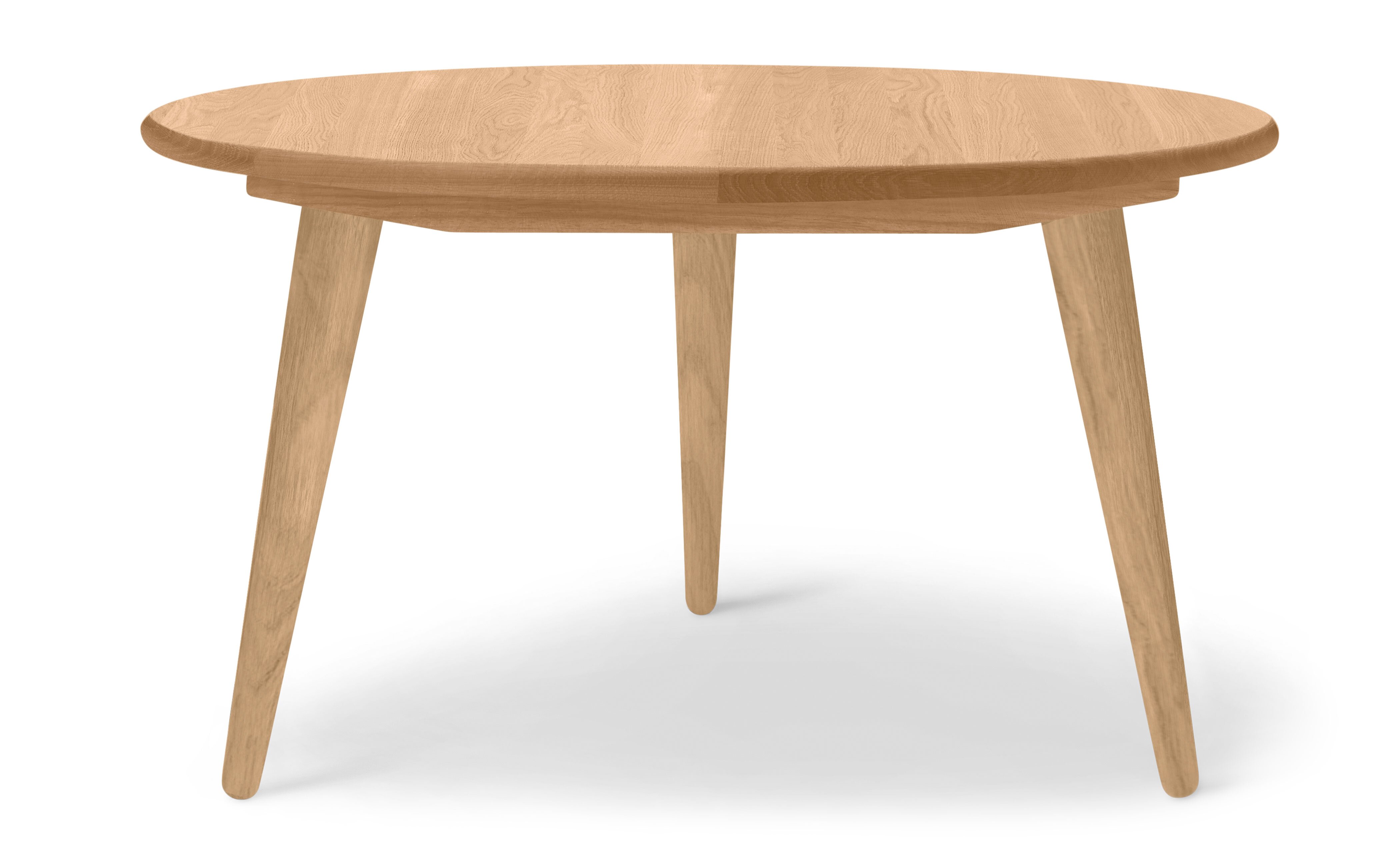 CH008 Coffee Table