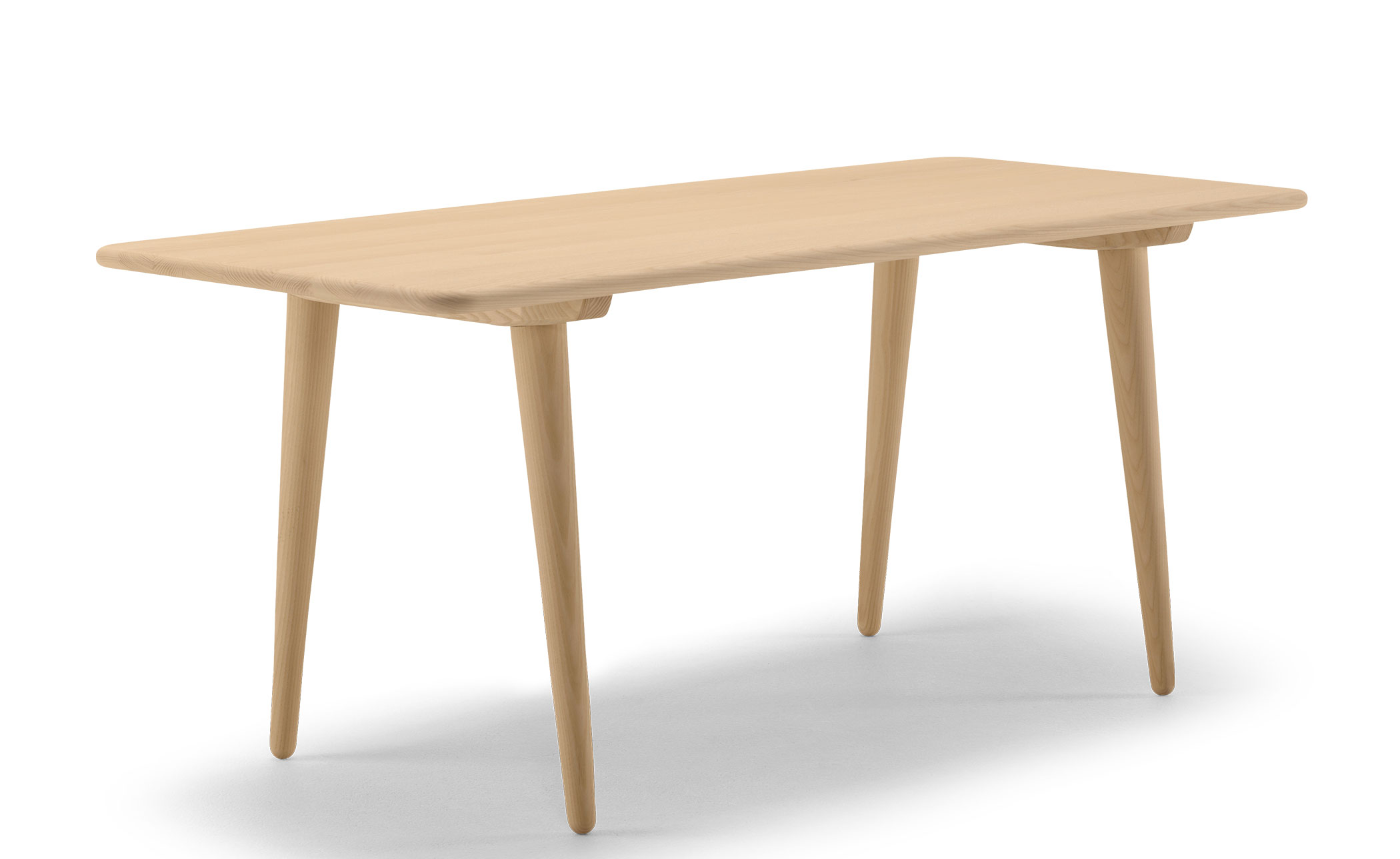 CH011 Coffee Table