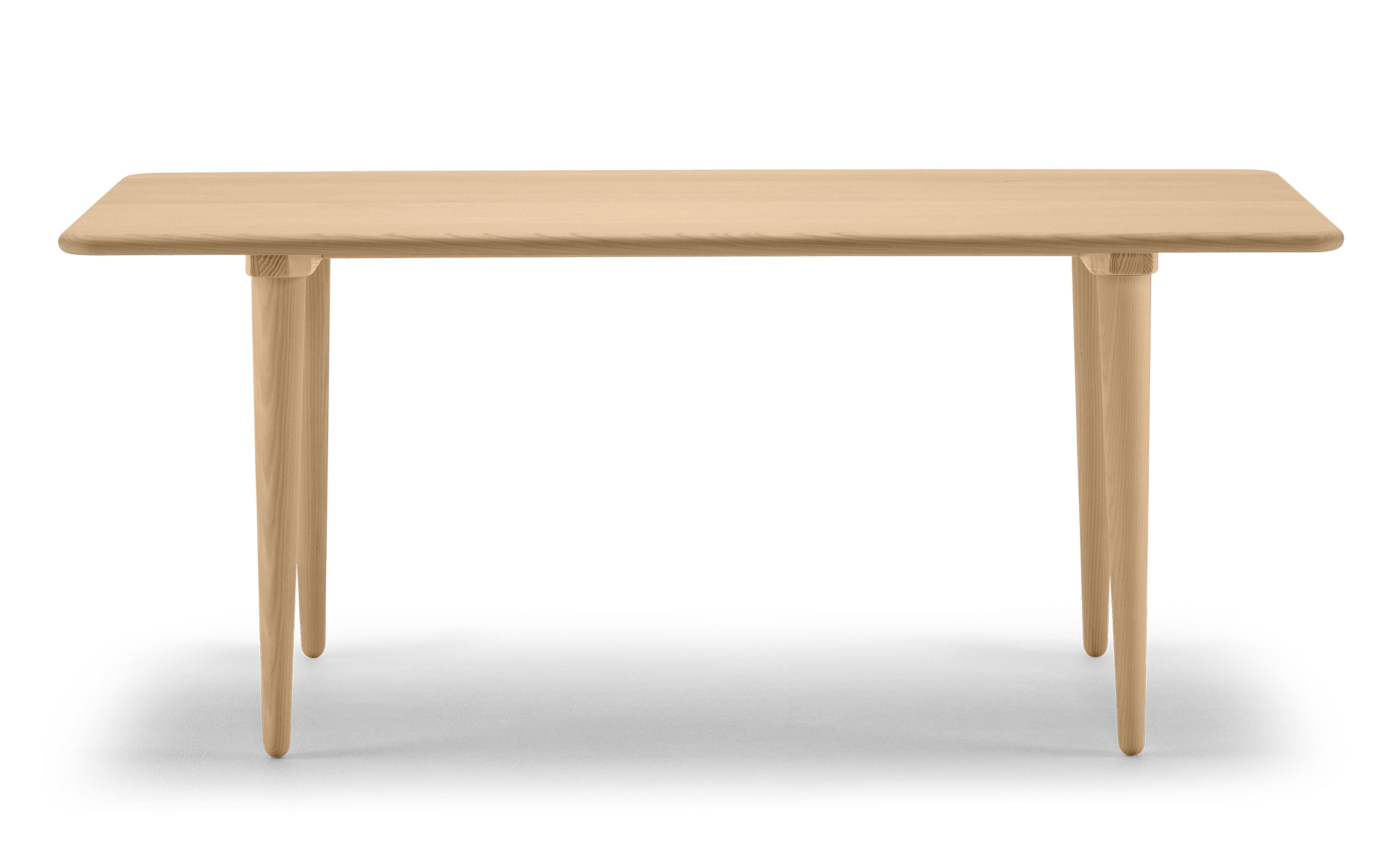 CH011 Coffee Table