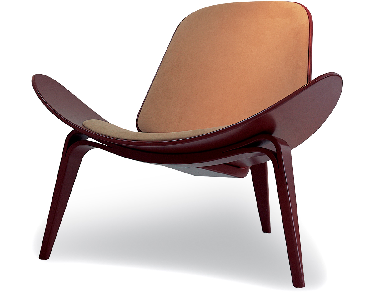 ch07 lounge chair