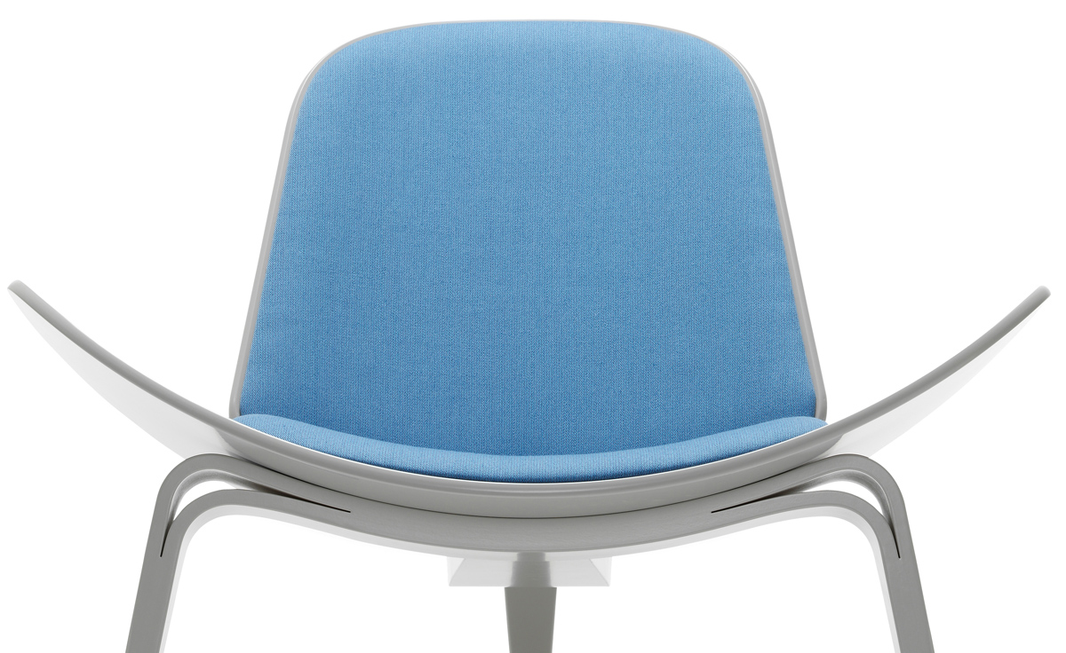 ch07 lounge chair