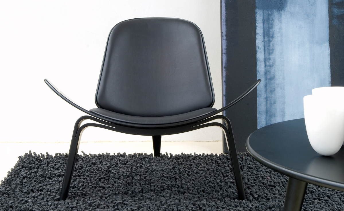 ch07 lounge chair