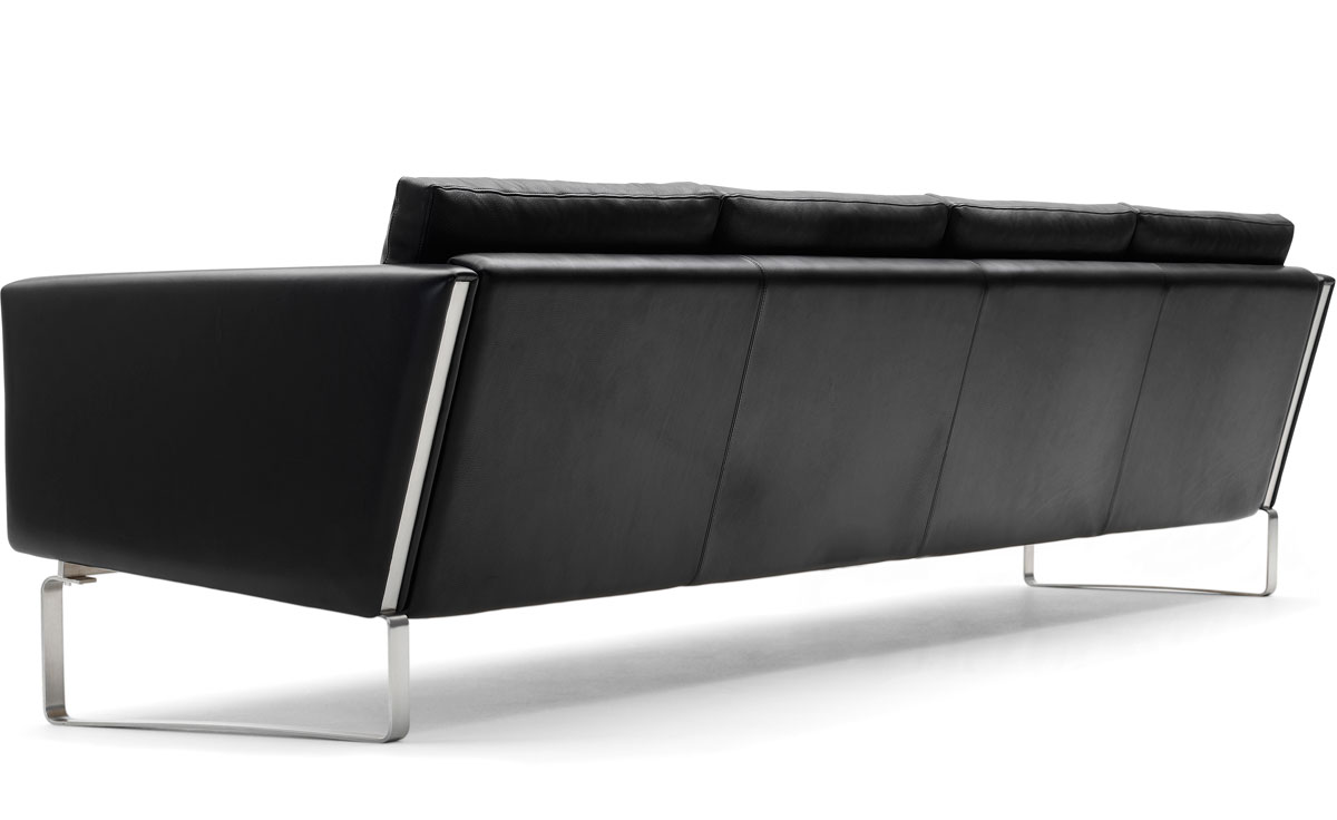 ch104 4-seat sofa