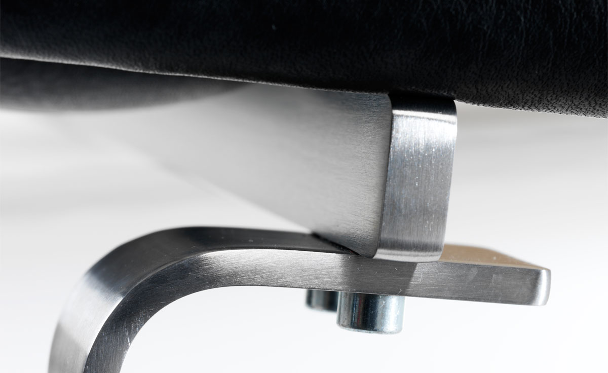 ch104 4-seat sofa