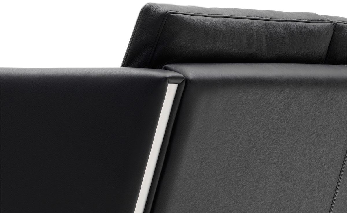 ch104 4-seat sofa