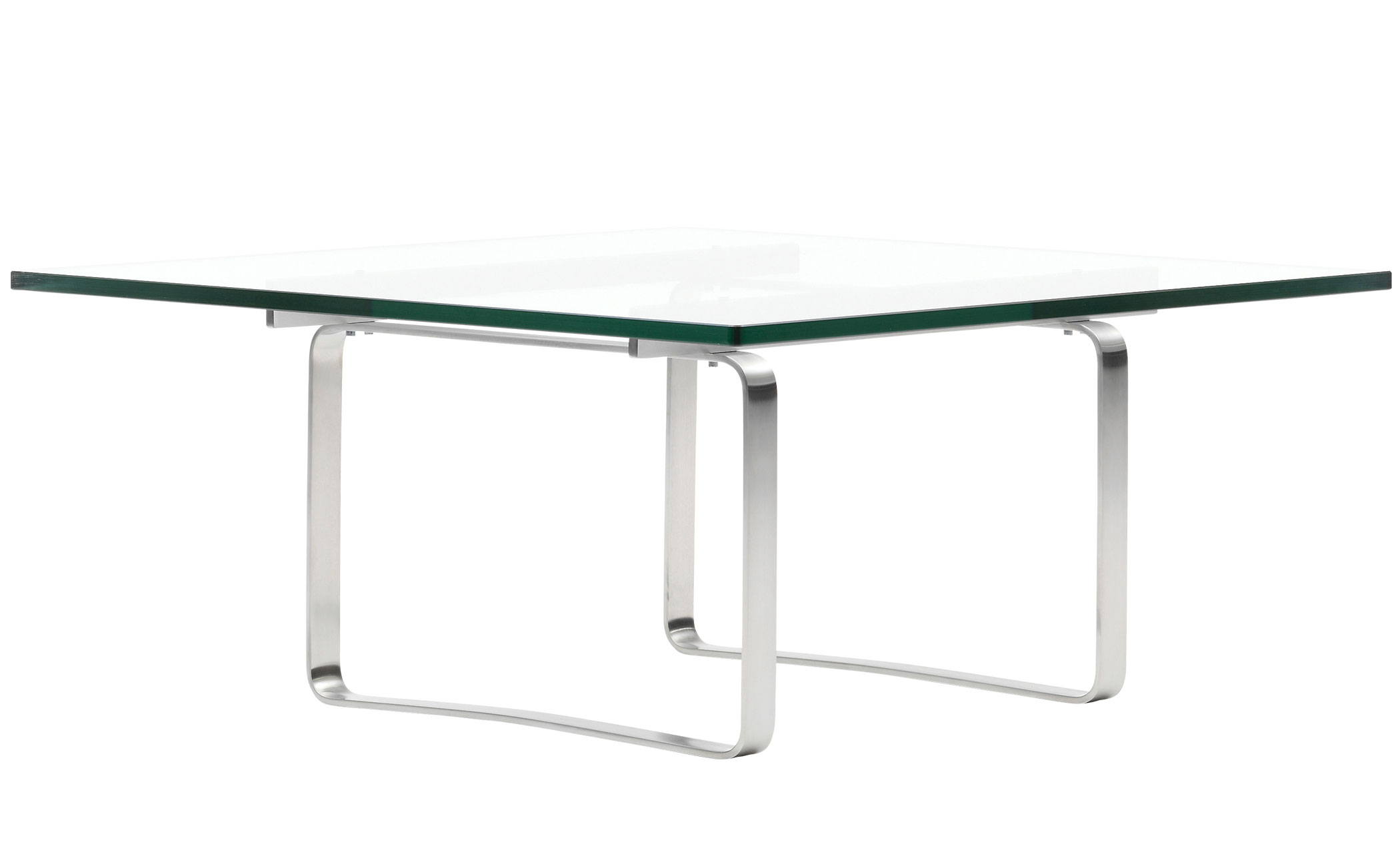ch106 coffee table