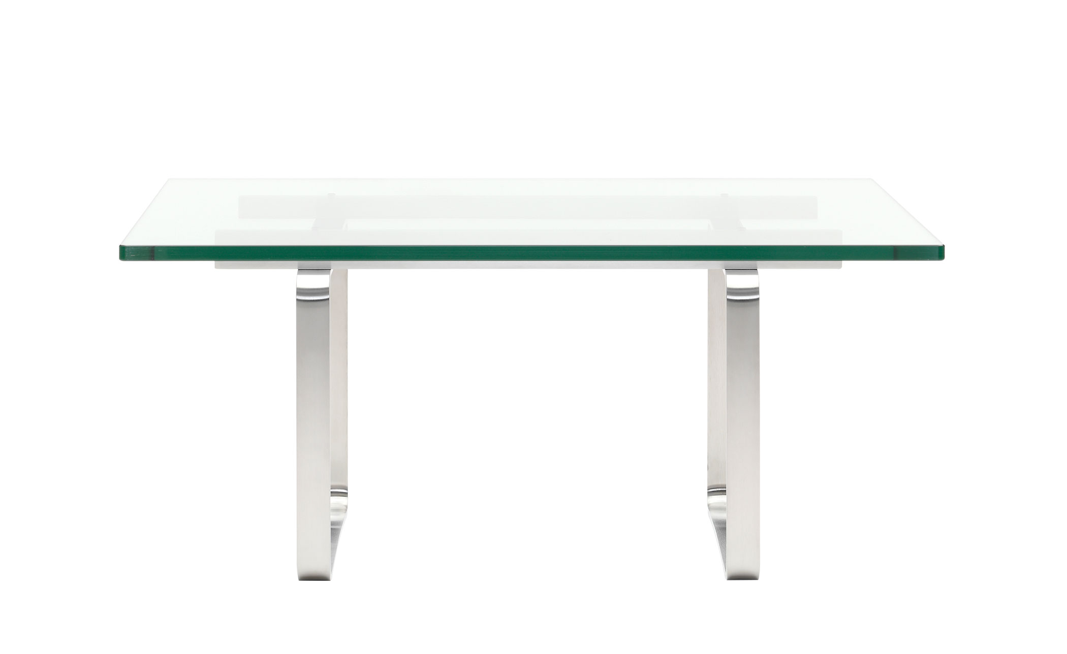 ch106 coffee table