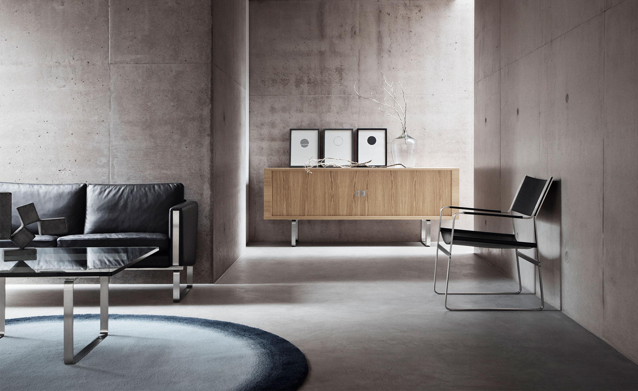 ch108 coffee table
