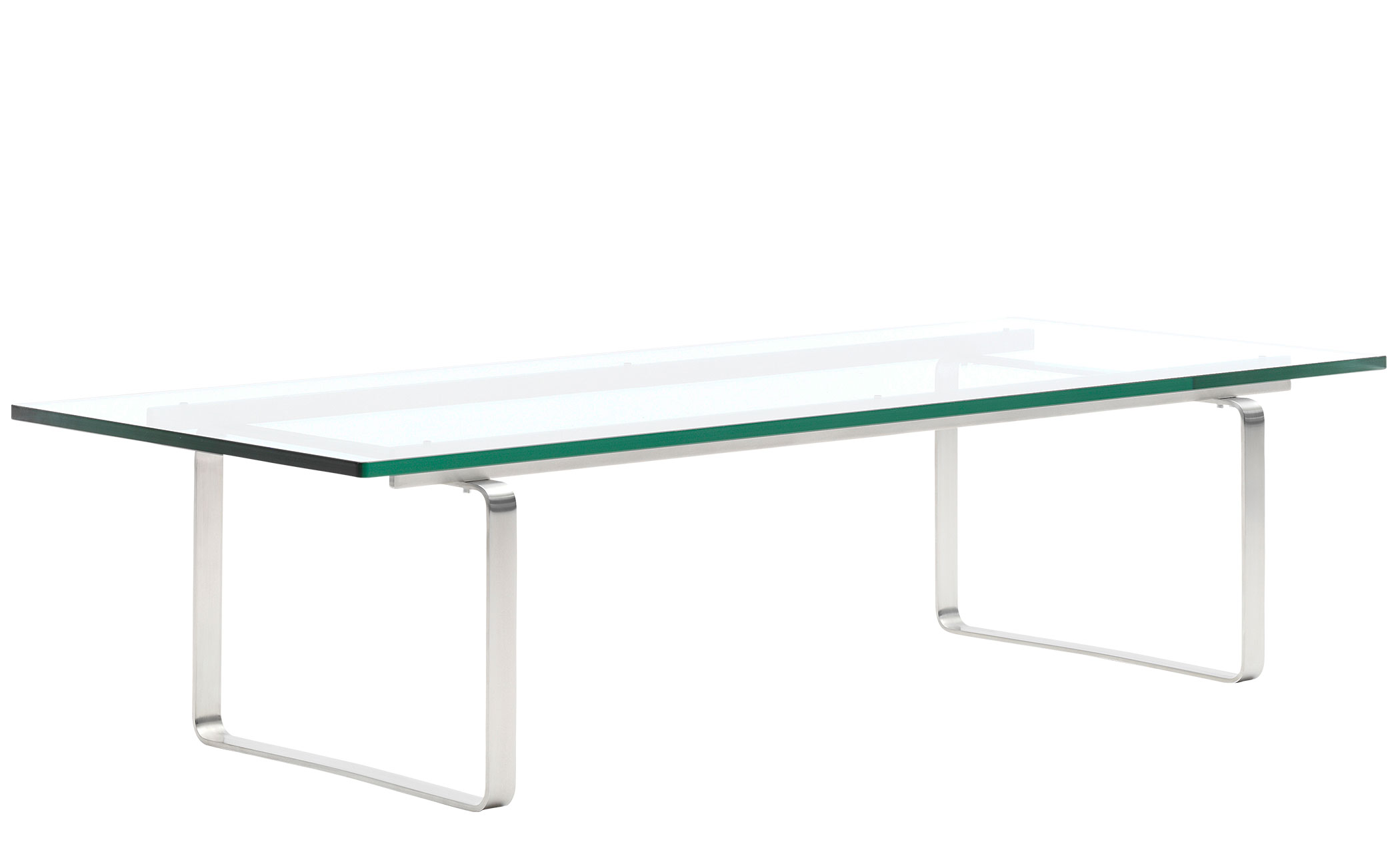 ch108 coffee table
