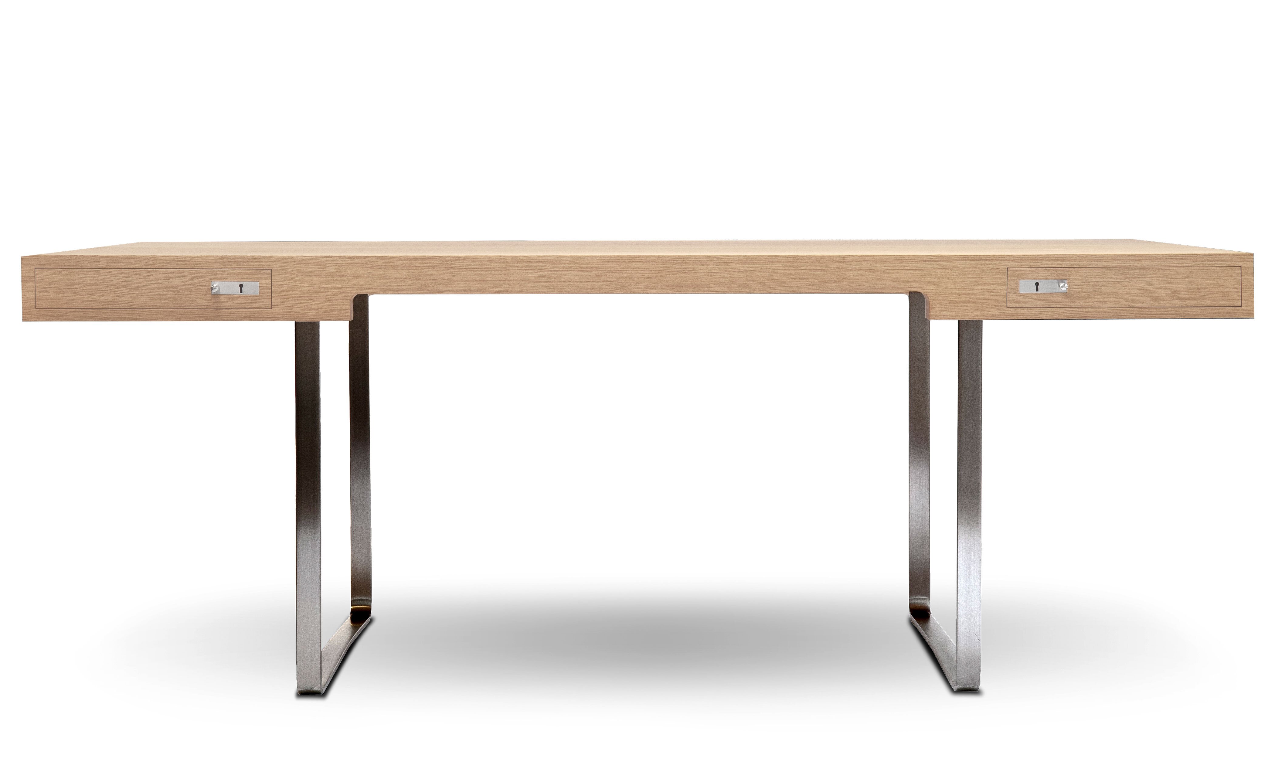 ch110 desk