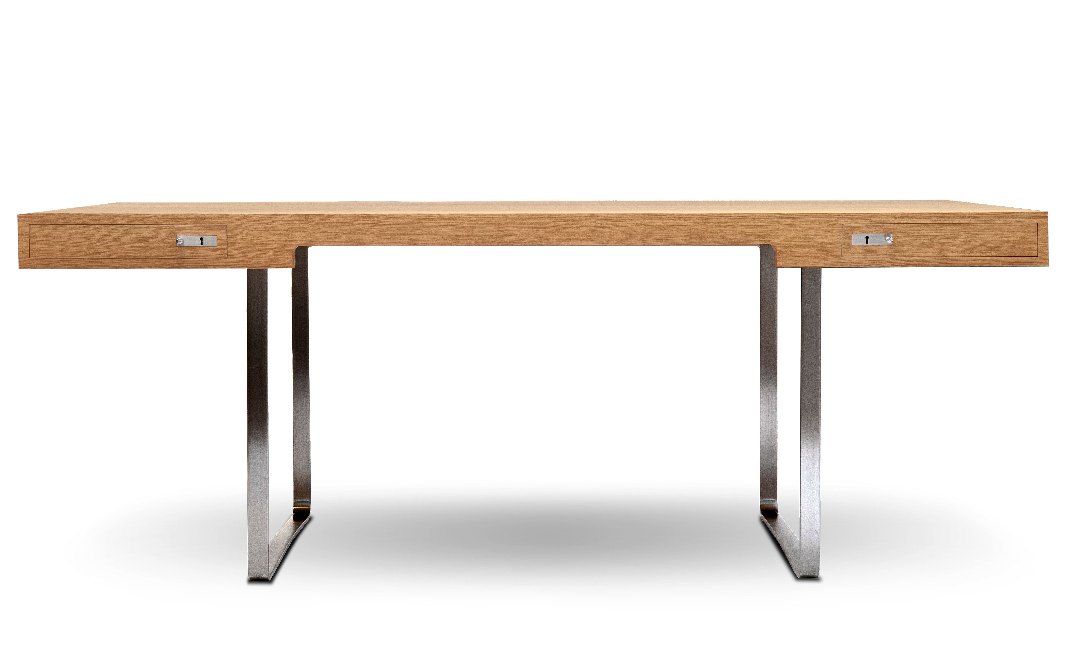 ch110 desk