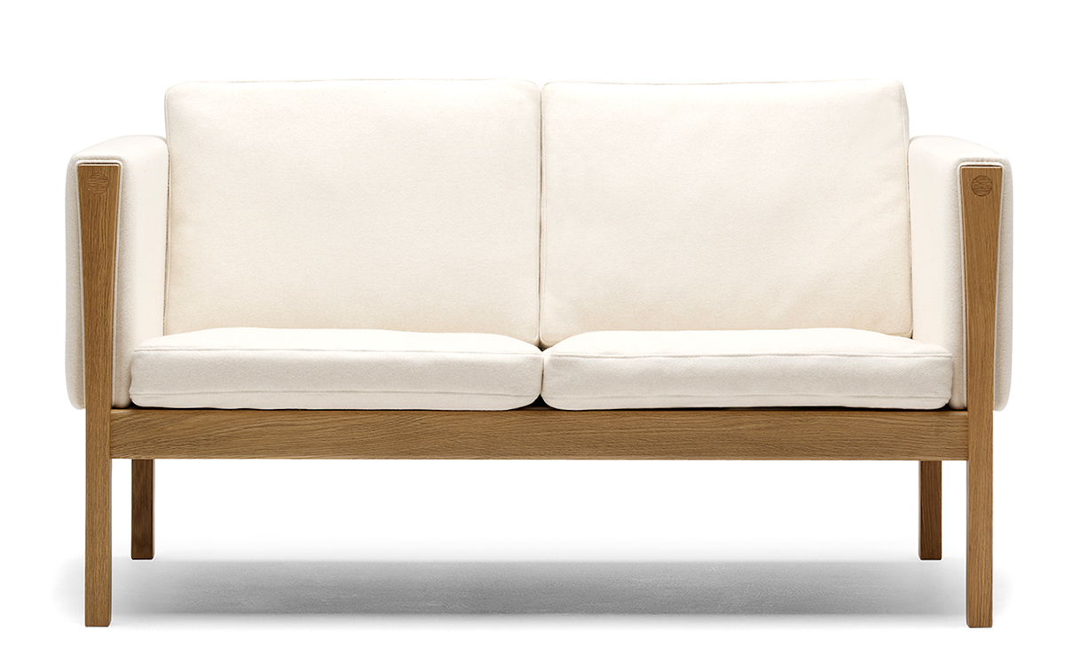 ch162 sofa