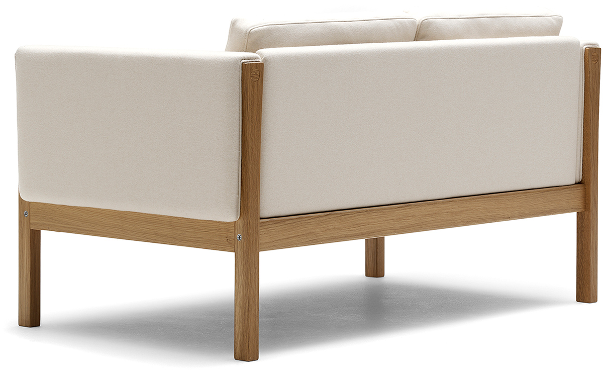 ch162 sofa