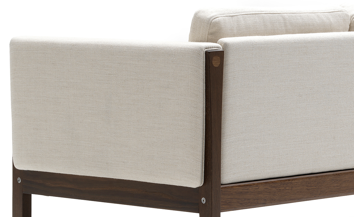 ch162 sofa