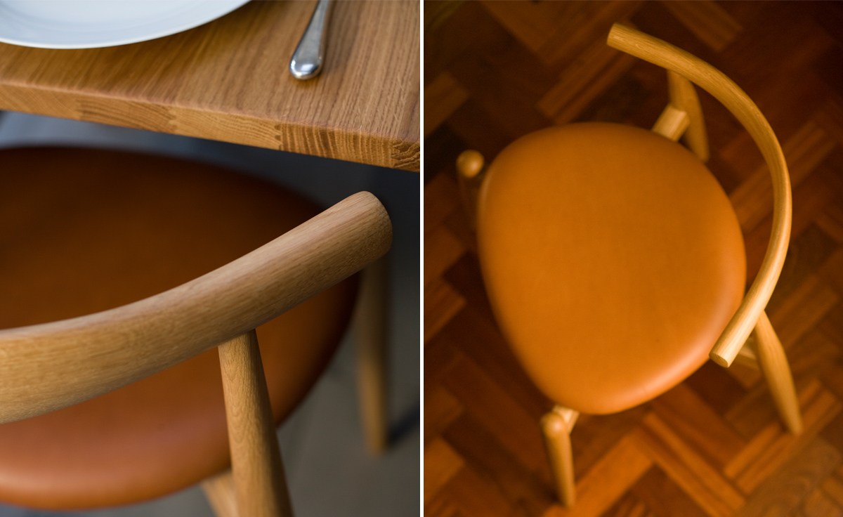 ch20 elbow chair
