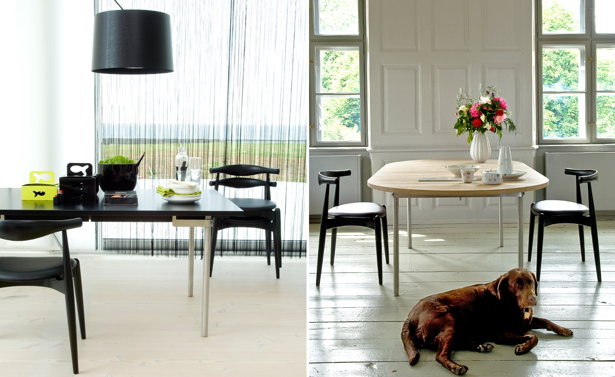 ch20 elbow chair