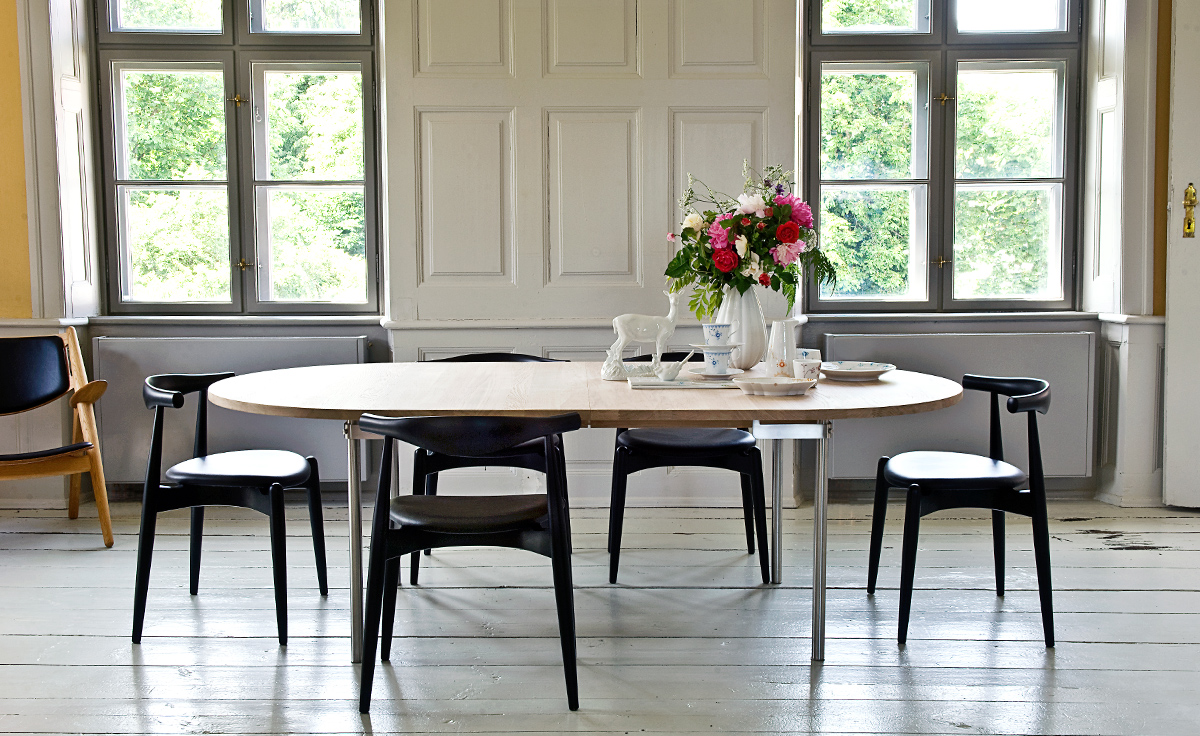 ch20 elbow chair