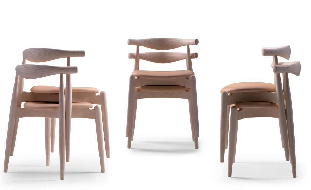 ch20 elbow chair