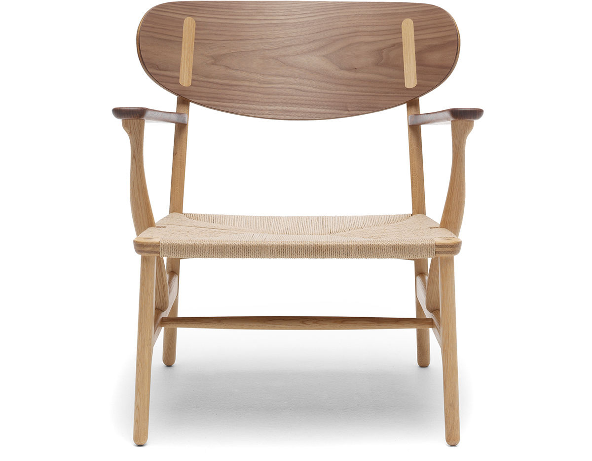 ch22 lounge chair