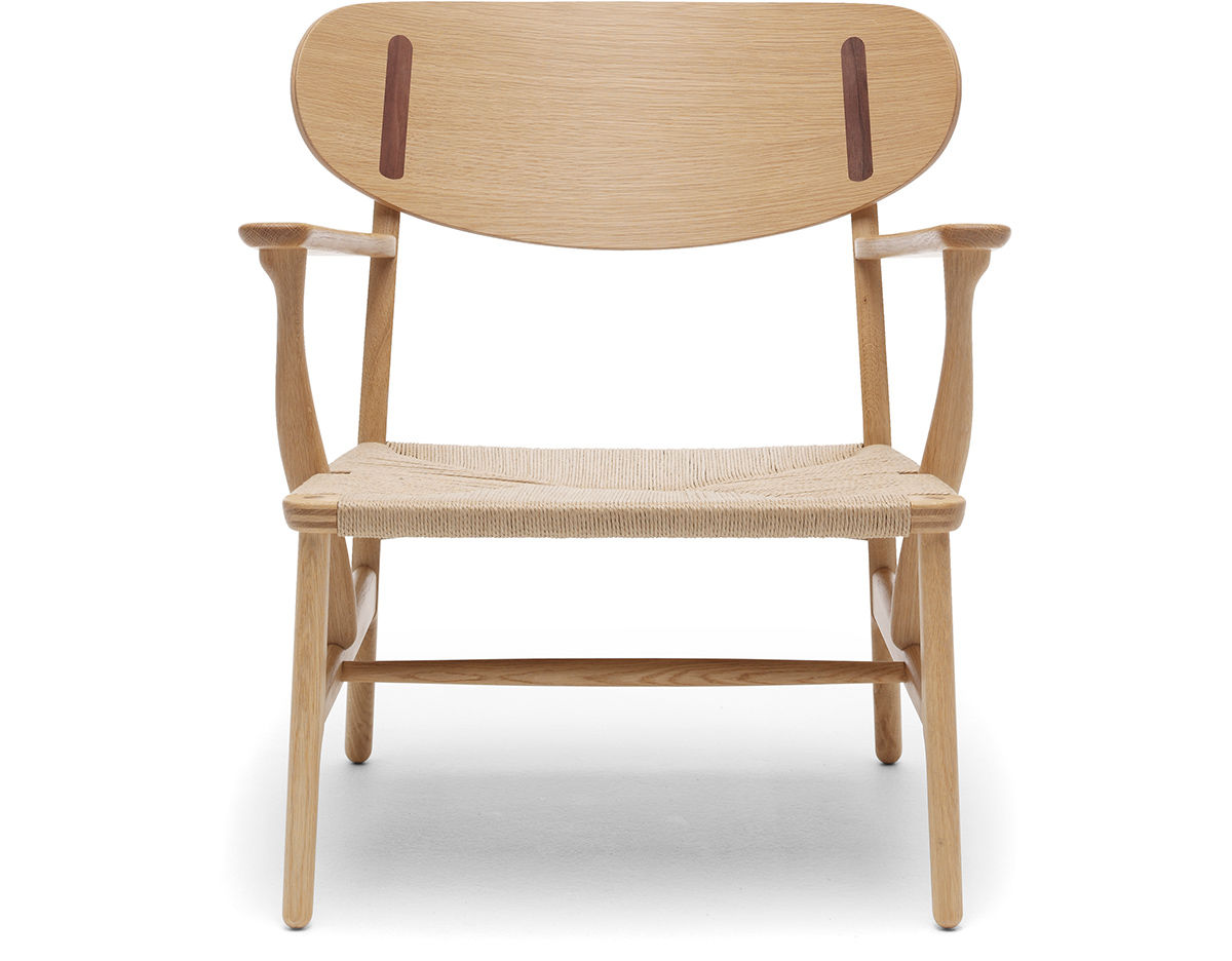 ch22 lounge chair