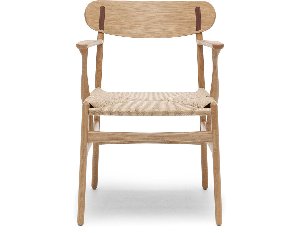 ch26 armchair