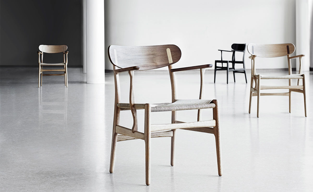 ch26 armchair