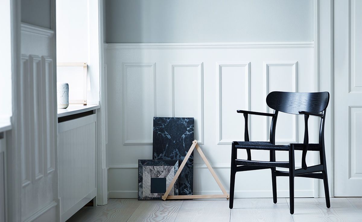 ch26 armchair