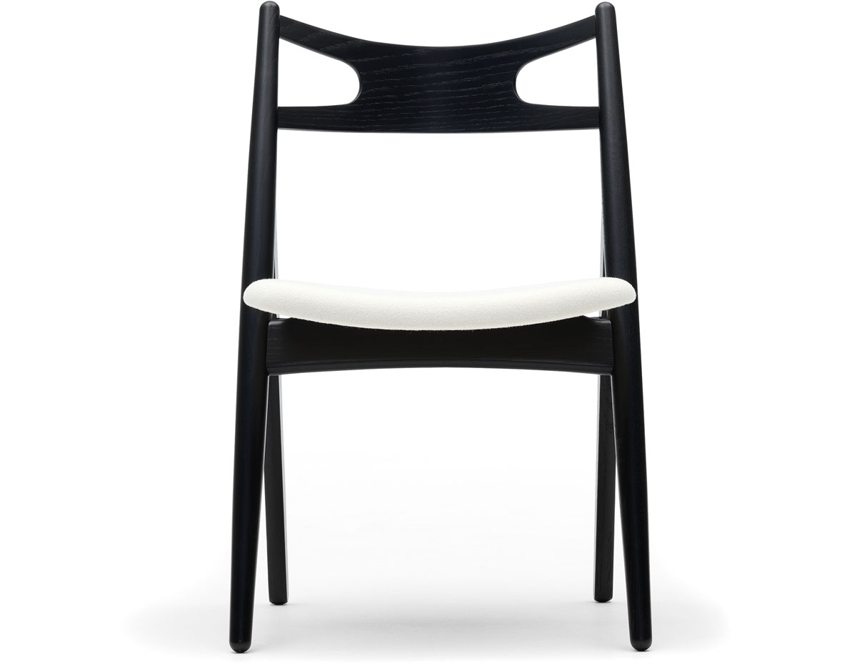 ch29 sawbuck chair
