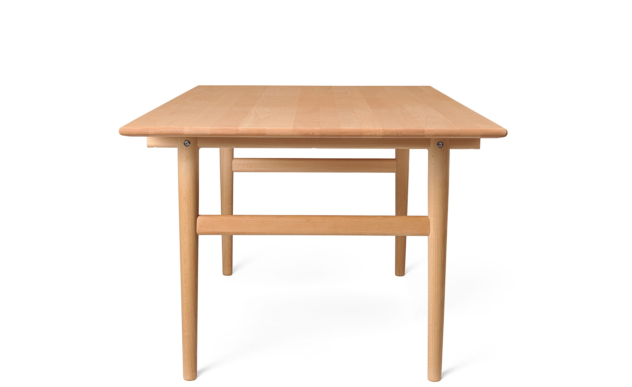CH327 Dining Table