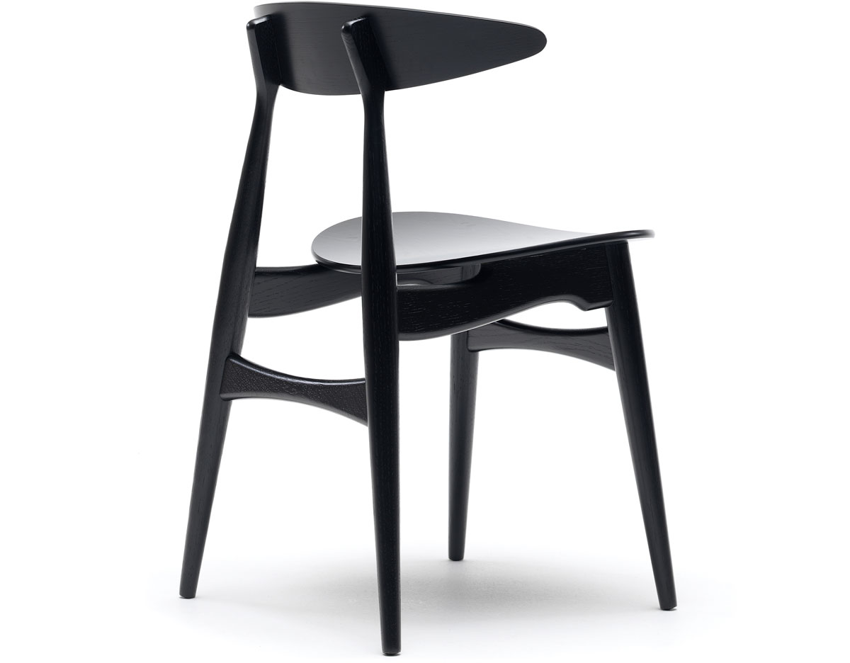 ch33t dining chair