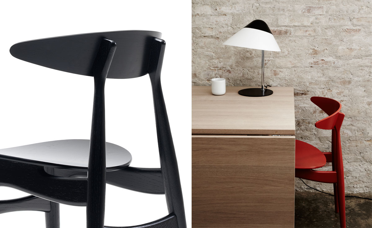ch33t dining chair