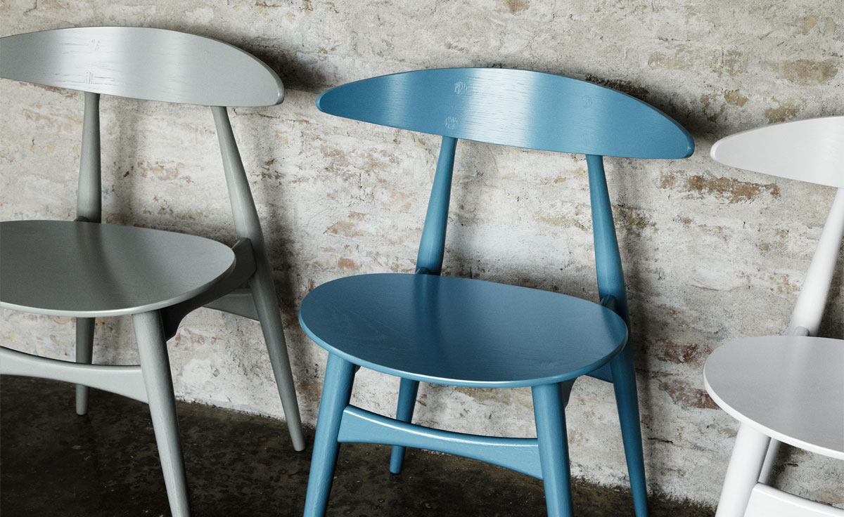 ch33t dining chair