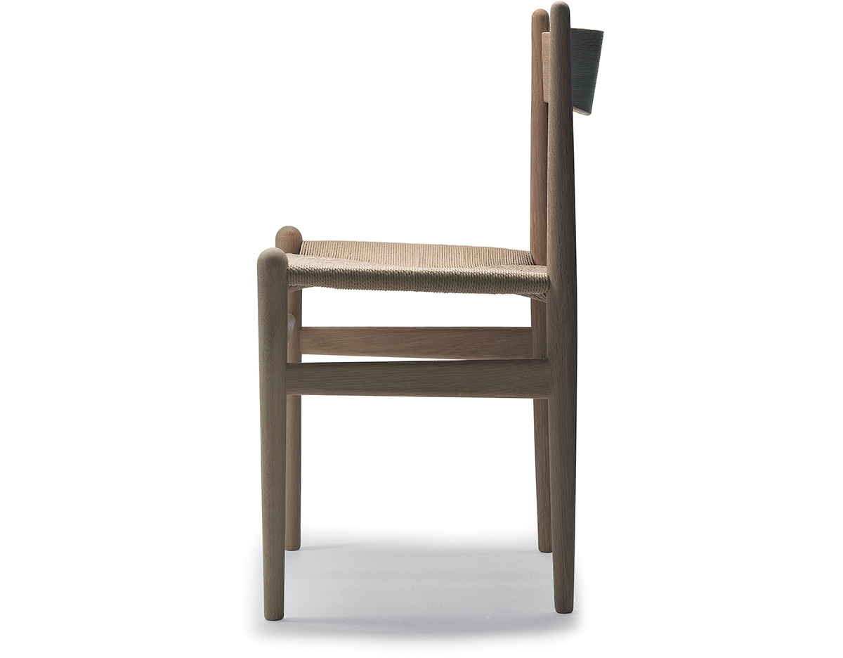 ch36 dining chair
