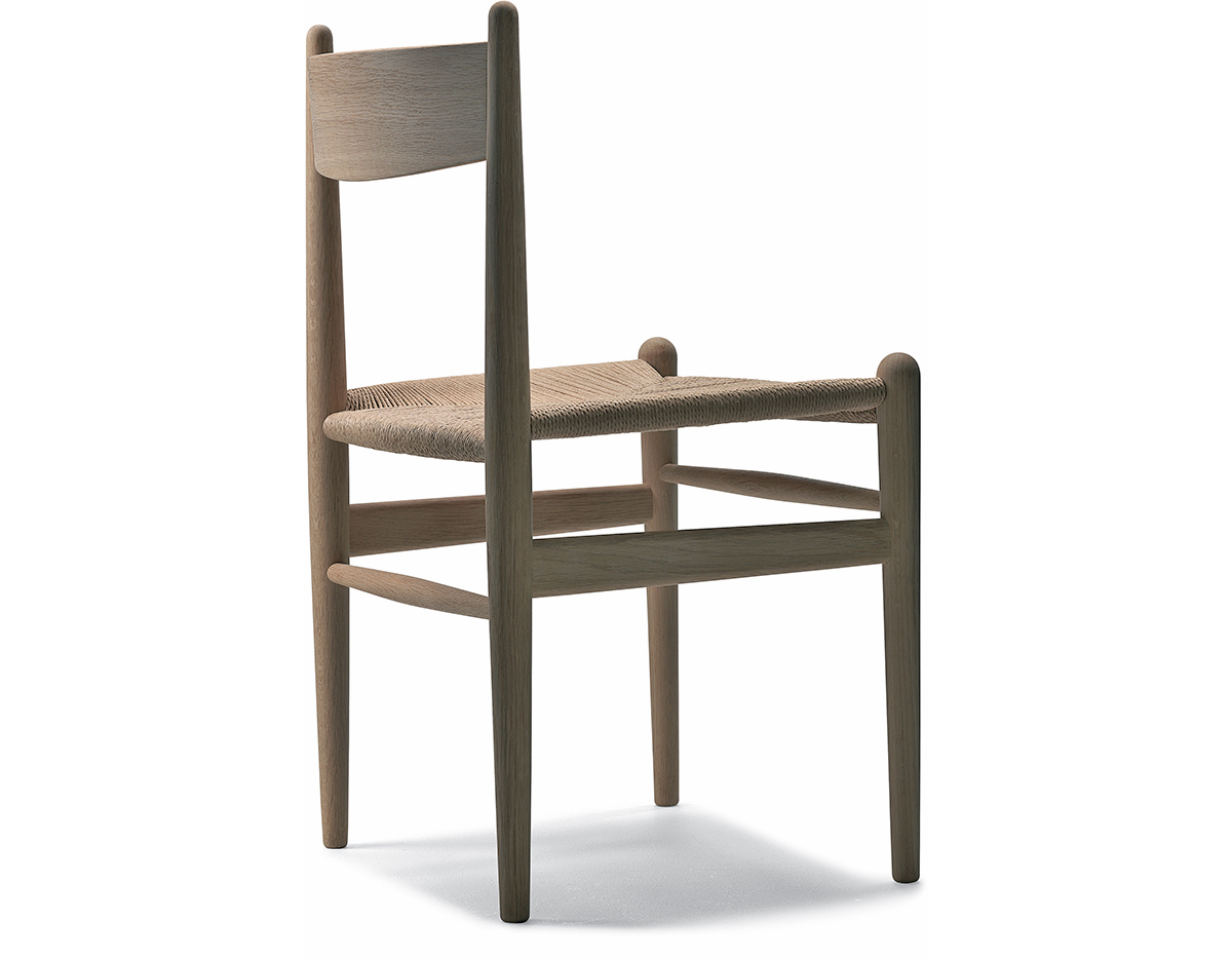 ch36 dining chair