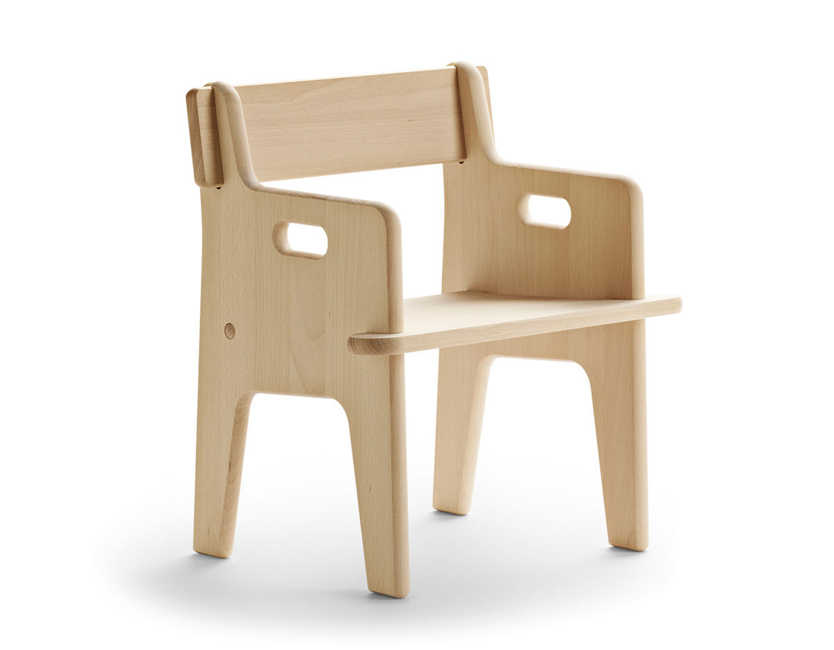 ch410 peter's chair